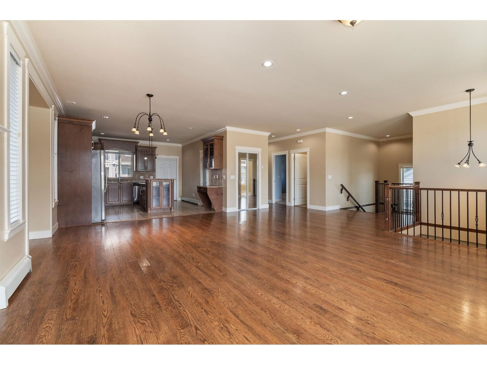 46623 FIRST AVENUE Image 9