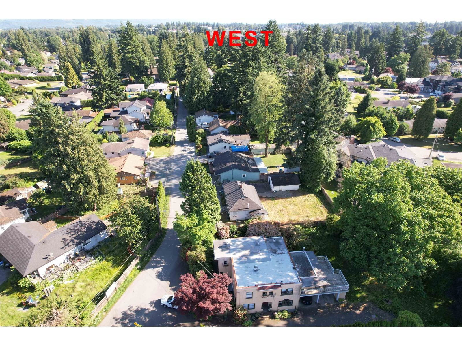 2353 MCKENZIE Image 11
