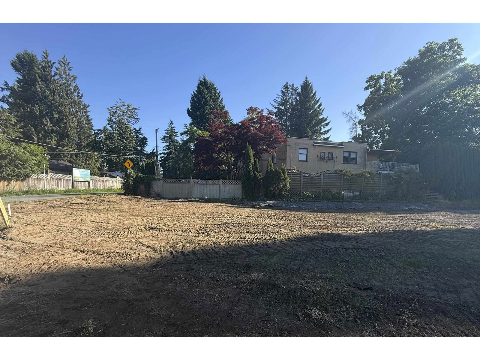 2353 MCKENZIE Image 5