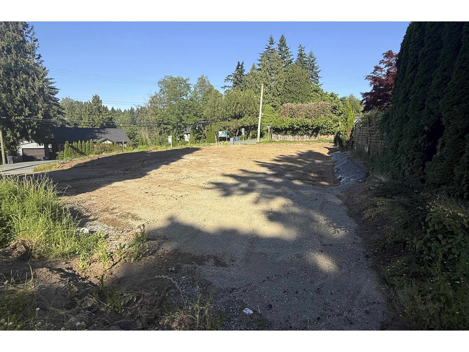 2353 MCKENZIE Image 7