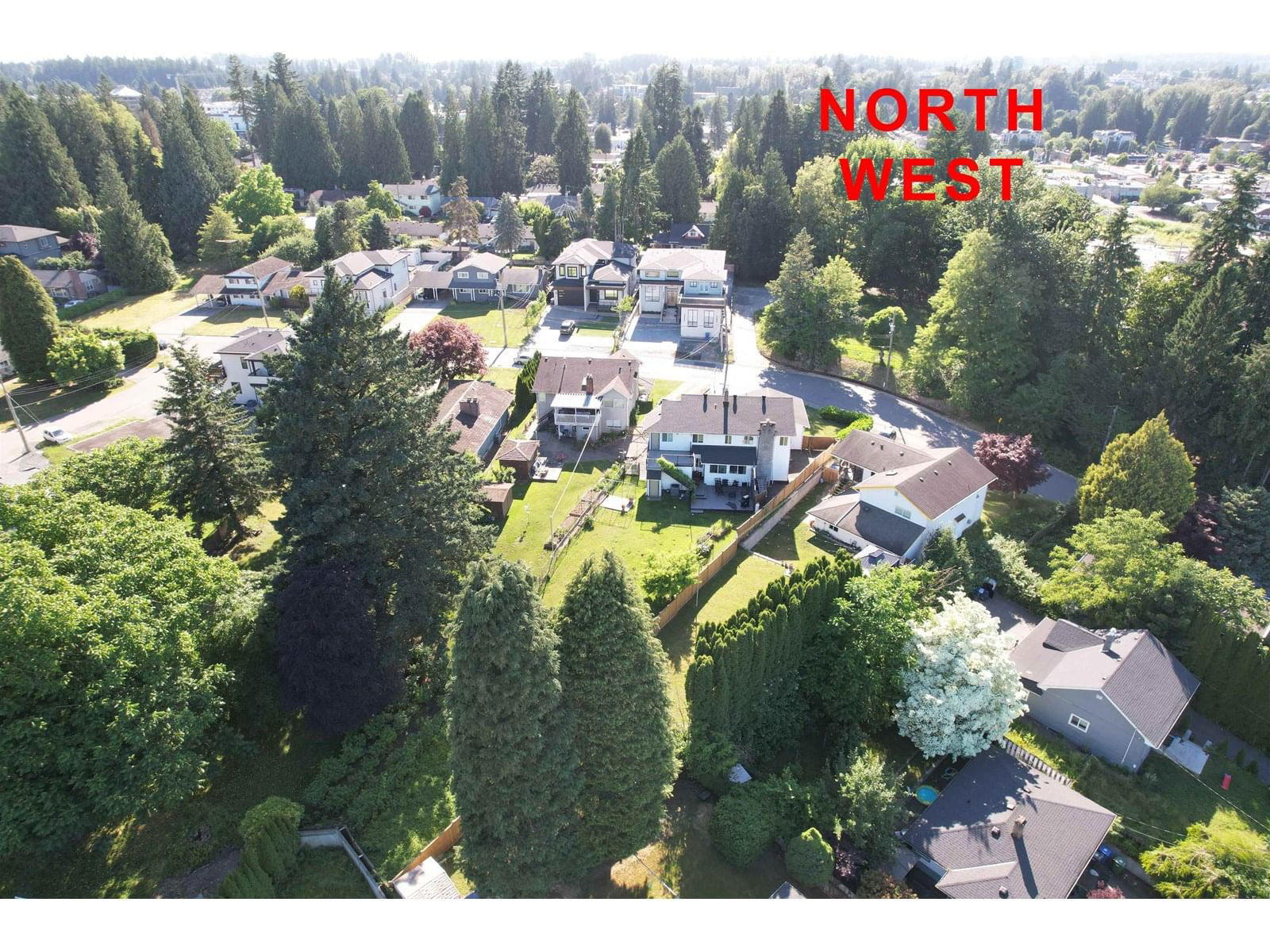 2353 MCKENZIE Image 8