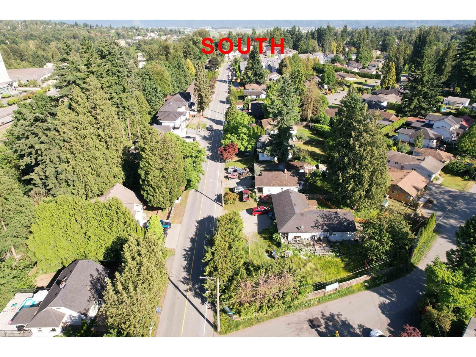 2353 MCKENZIE Image 9