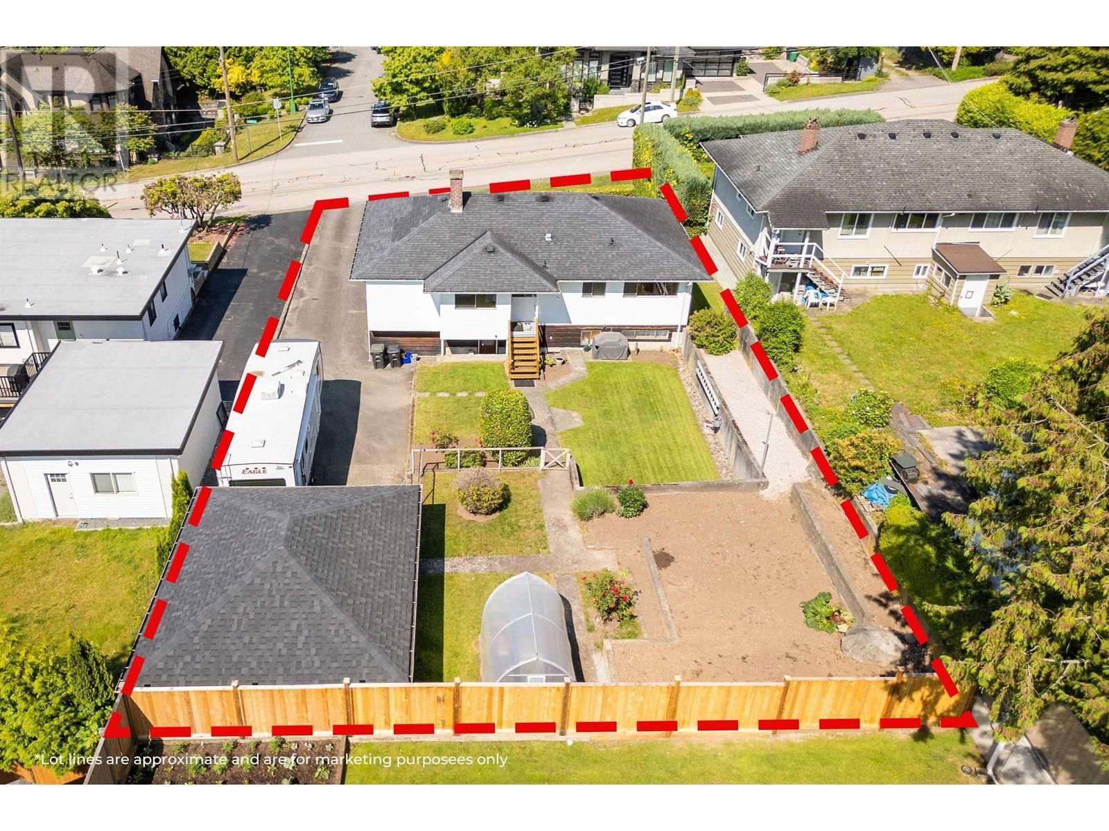 7988 SUSSEX AVENUE Image 1