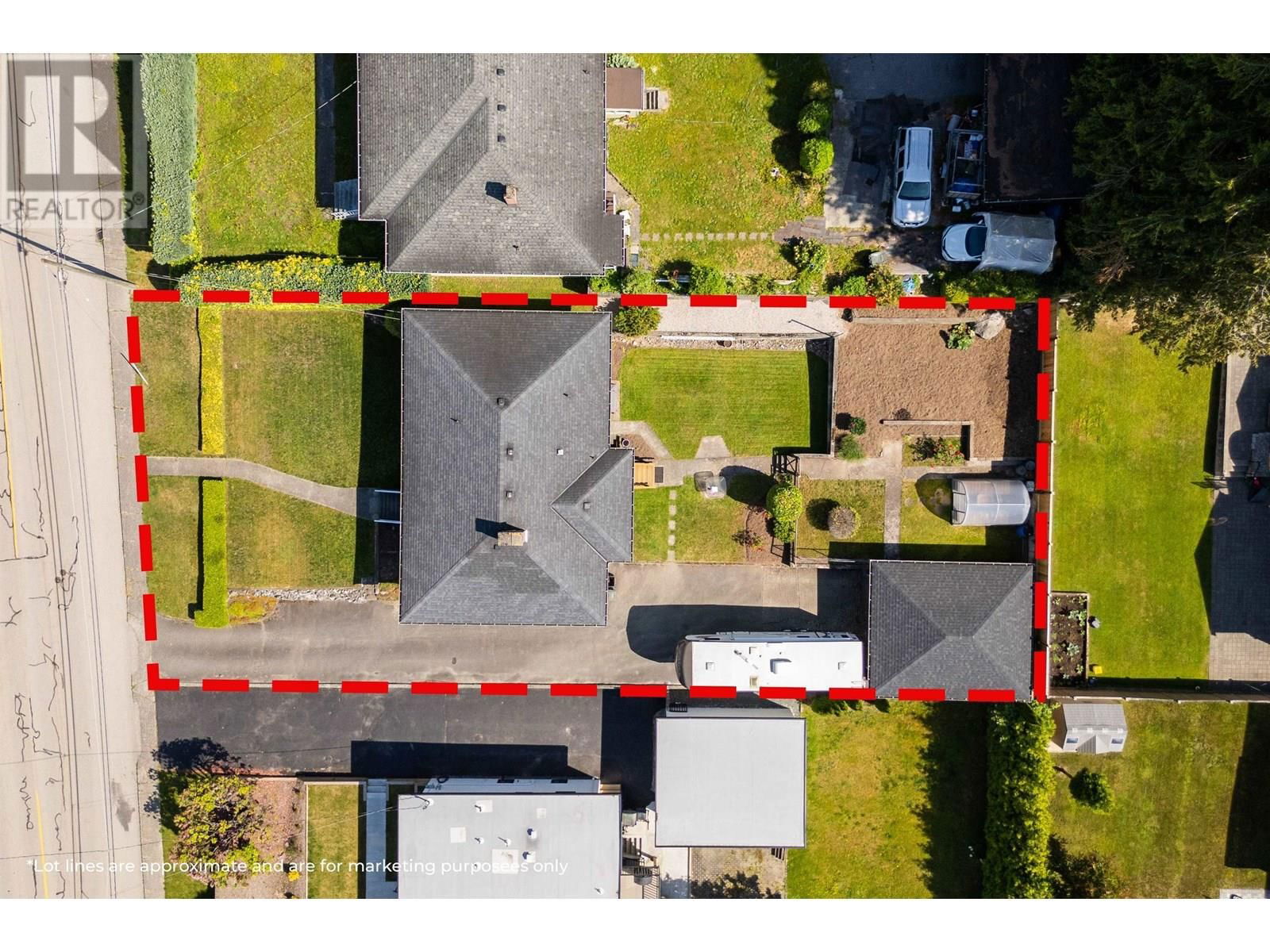 7988 SUSSEX AVENUE Image 2