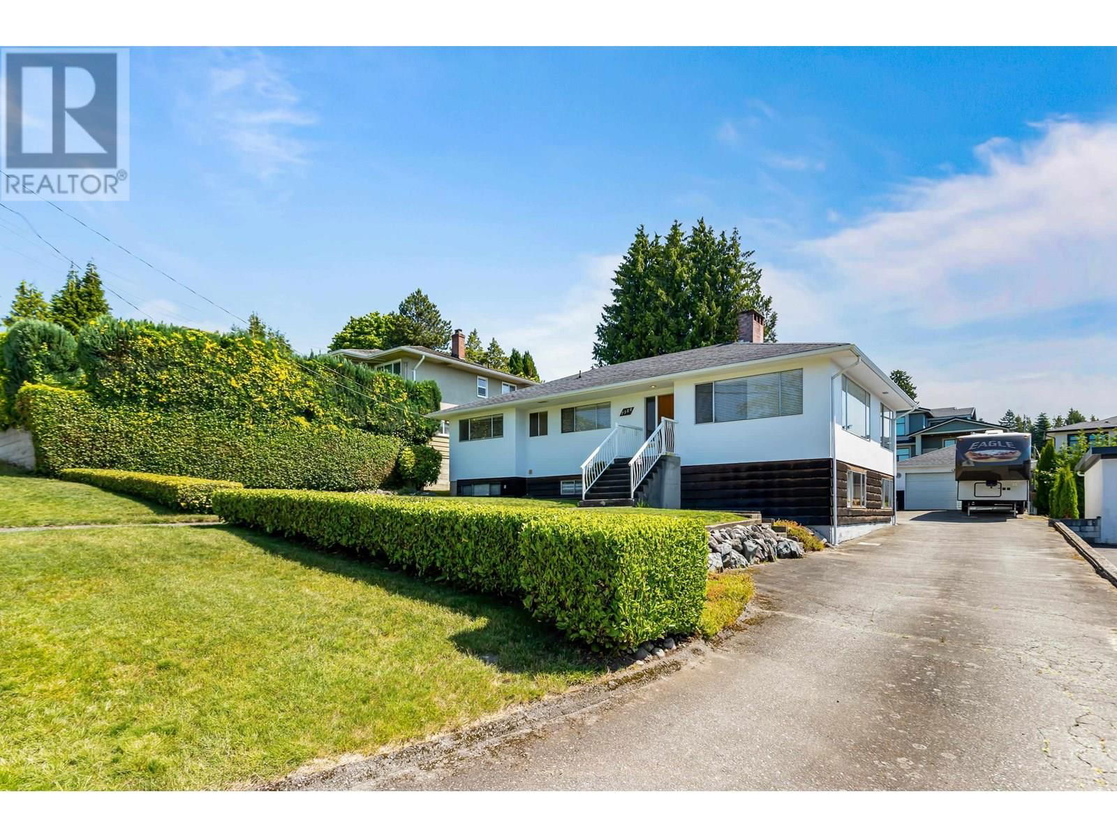7988 SUSSEX AVENUE Image 31