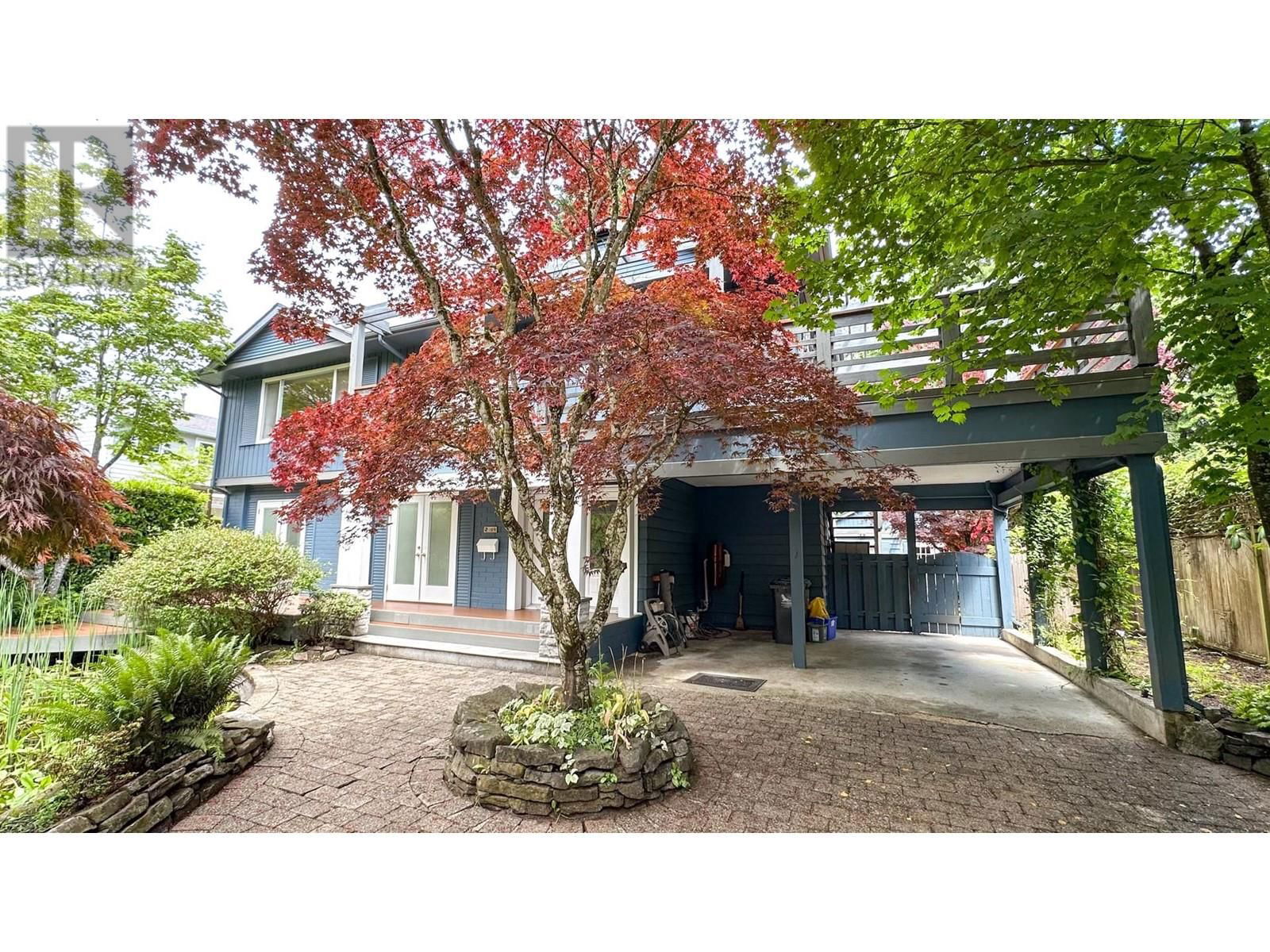 2704 KILMARNOCK CRESCENT Image 1
