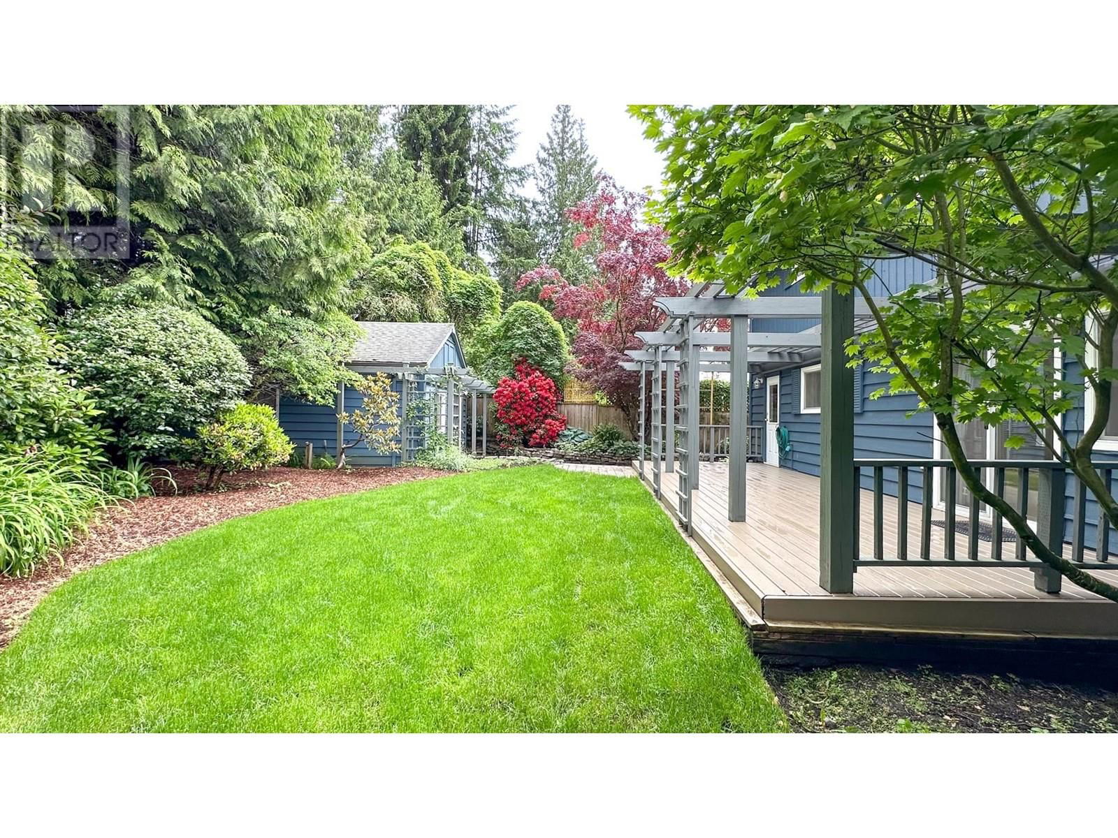 2704 KILMARNOCK CRESCENT Image 38