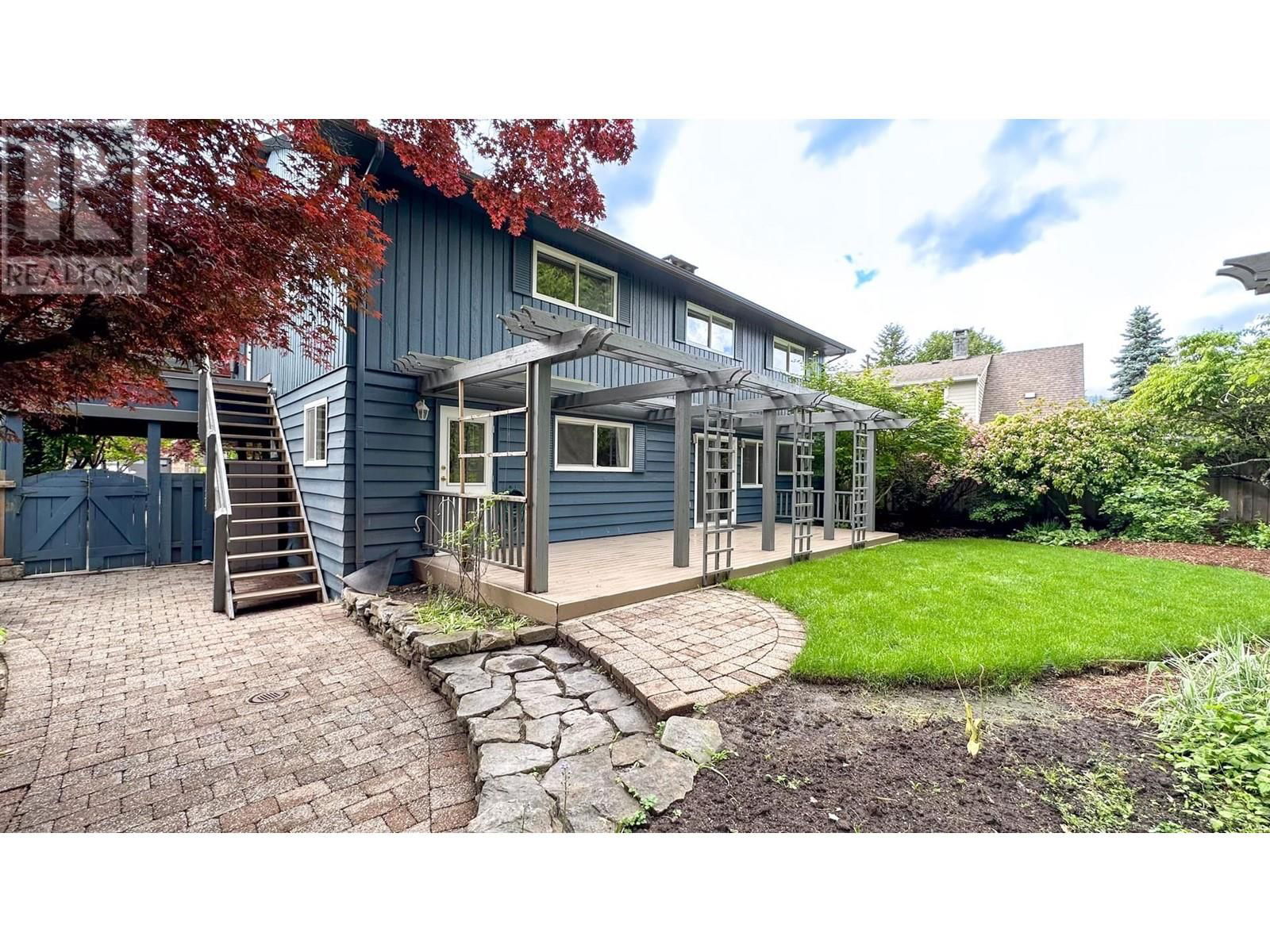 2704 KILMARNOCK CRESCENT Image 40