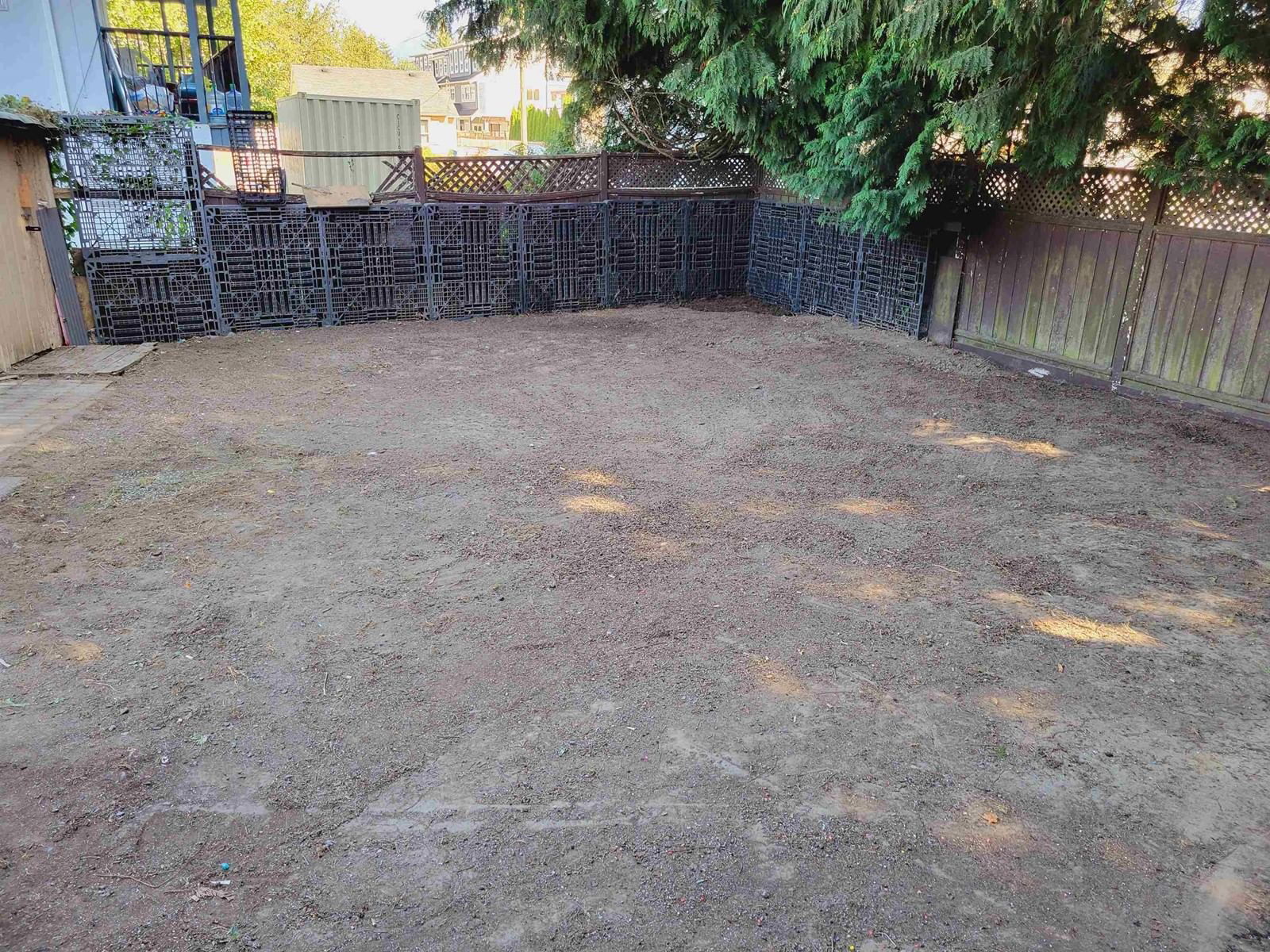9550 YOUNG ROAD Image 11