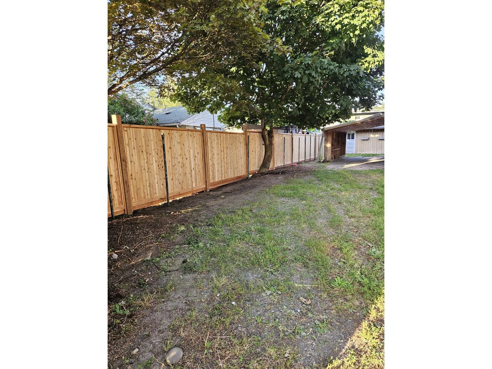 9550 YOUNG ROAD Image 12