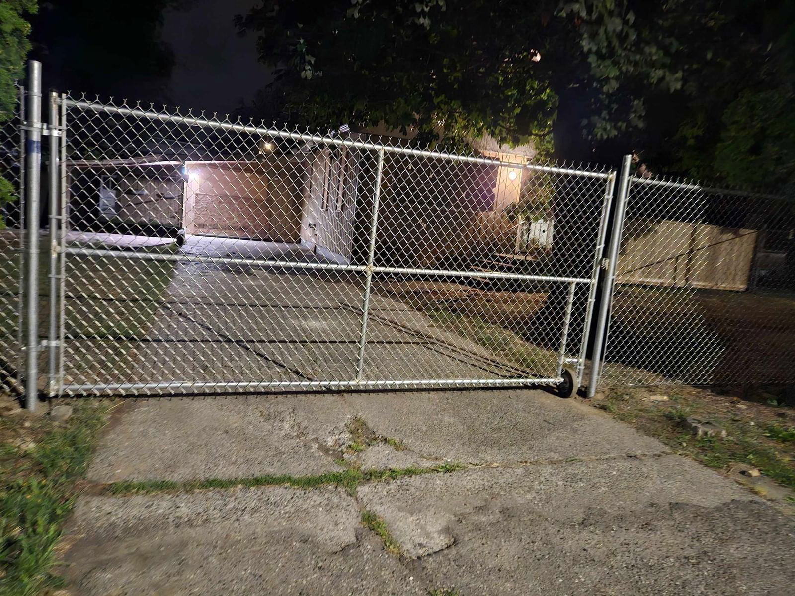 9550 YOUNG ROAD Image 13
