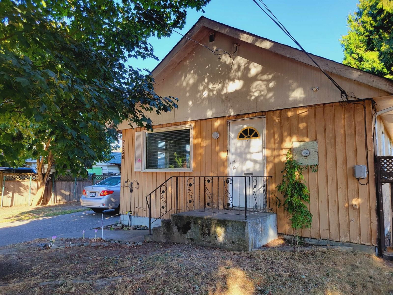 9550 YOUNG ROAD Image 2