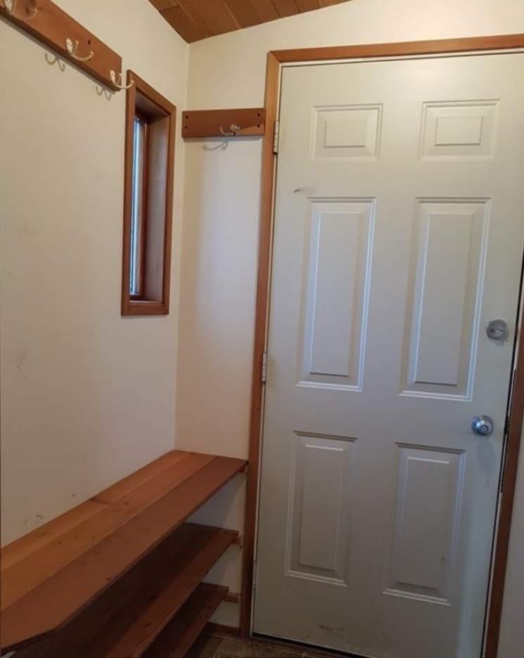 9550 YOUNG ROAD Image 6