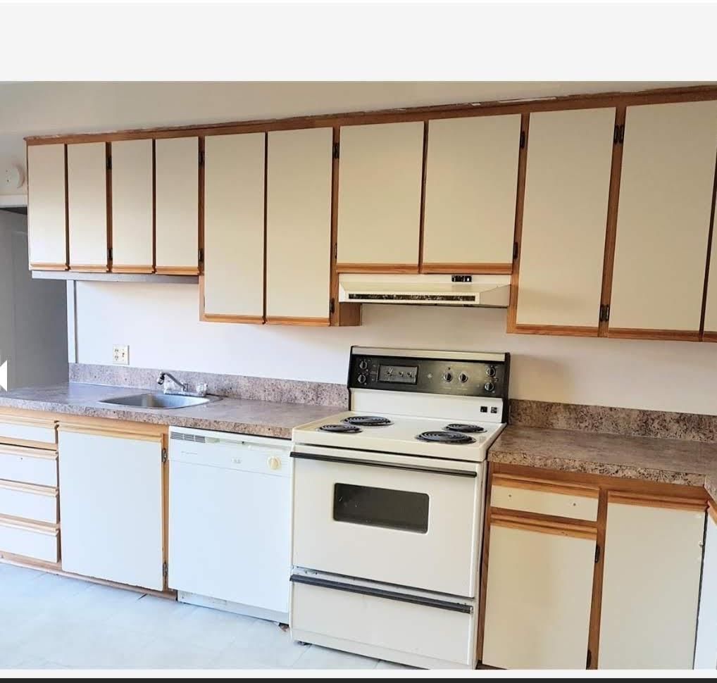 9550 YOUNG ROAD Image 7