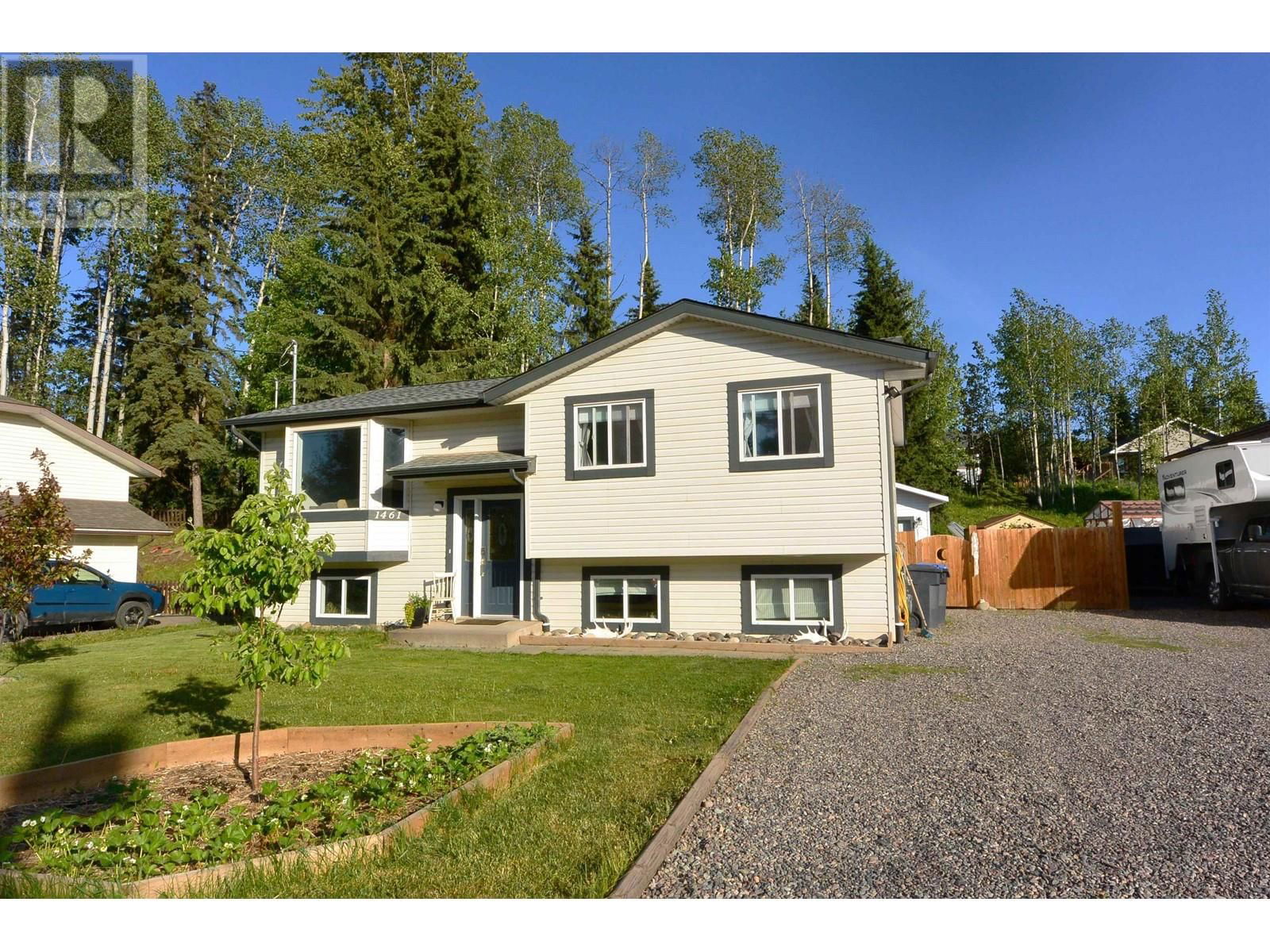 1461 WILLOW STREET Image 1
