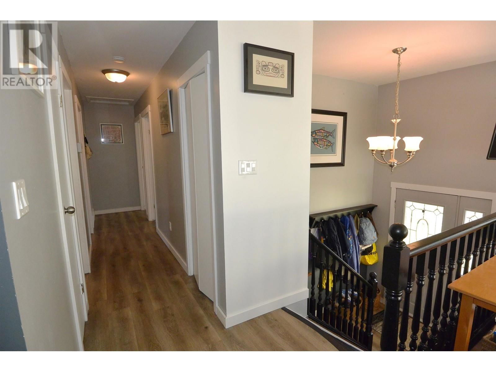 1461 WILLOW STREET Image 11