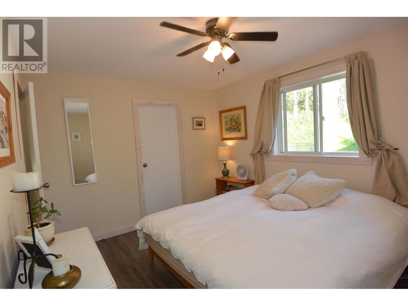1461 WILLOW STREET Image 12