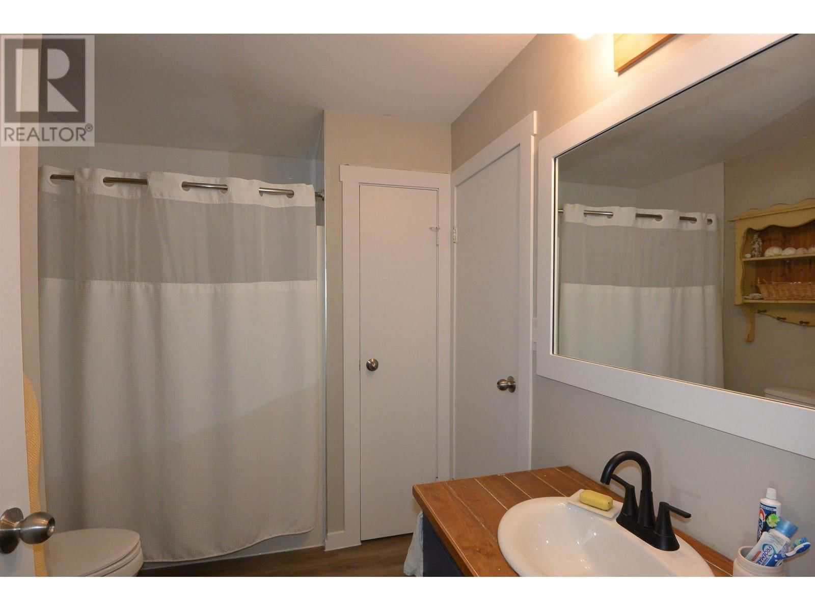 1461 WILLOW STREET Image 13