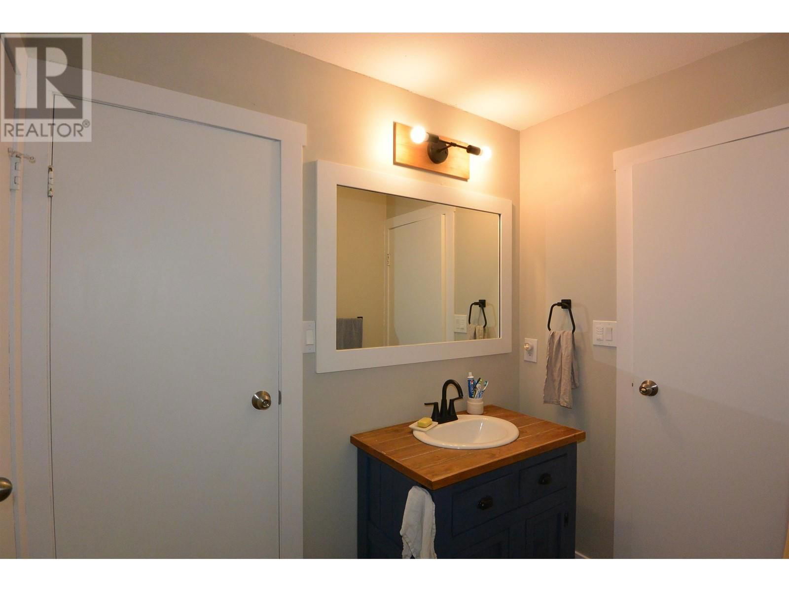 1461 WILLOW STREET Image 14