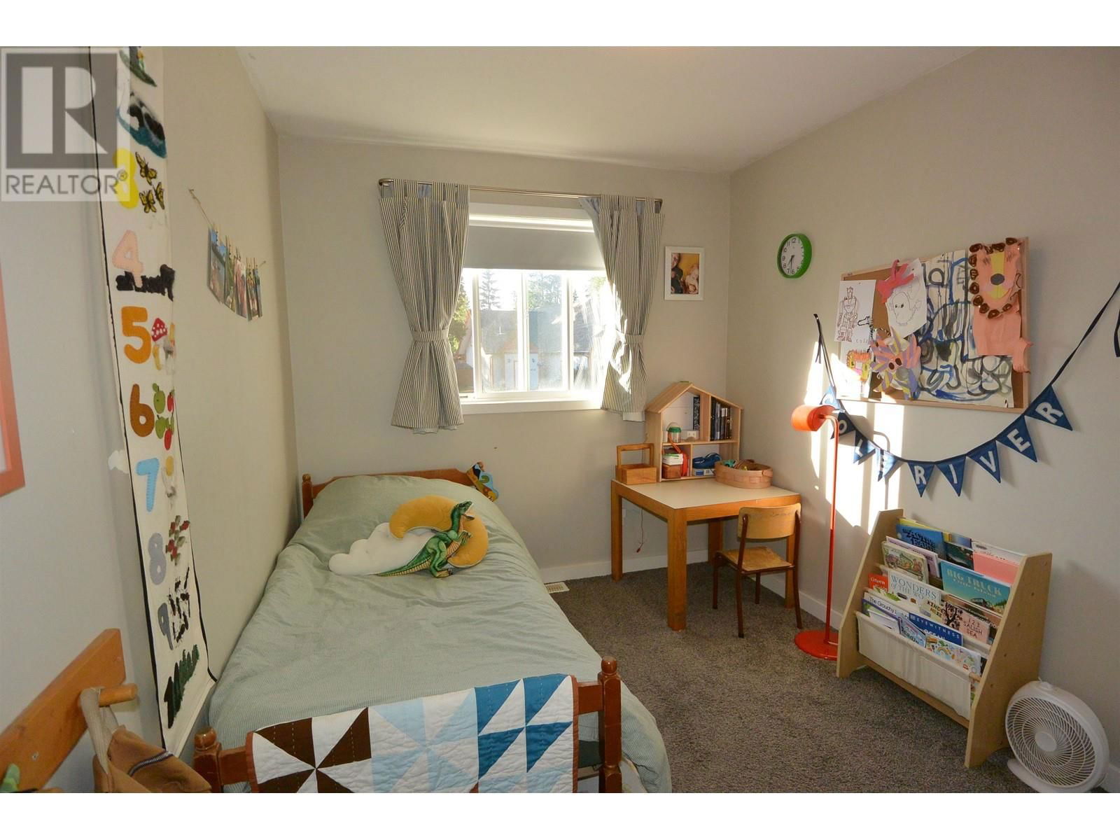 1461 WILLOW STREET Image 15