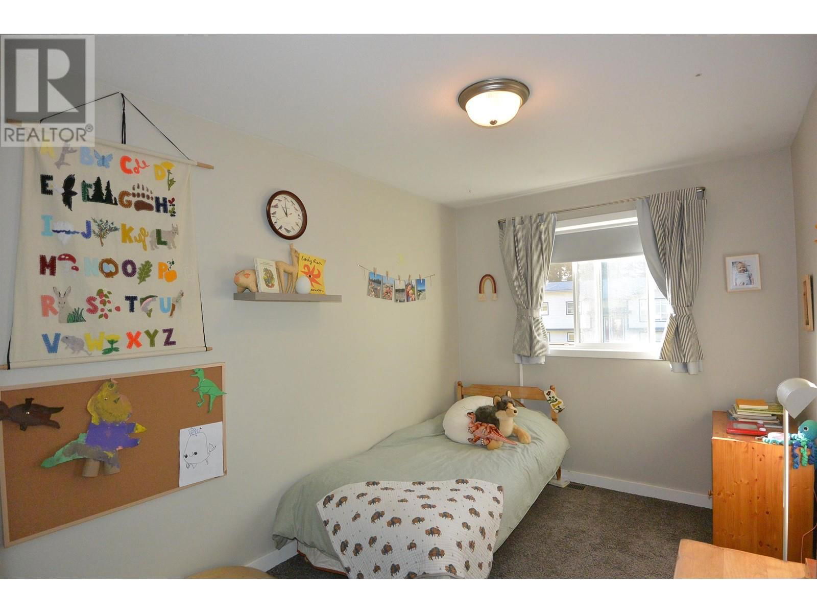 1461 WILLOW STREET Image 16
