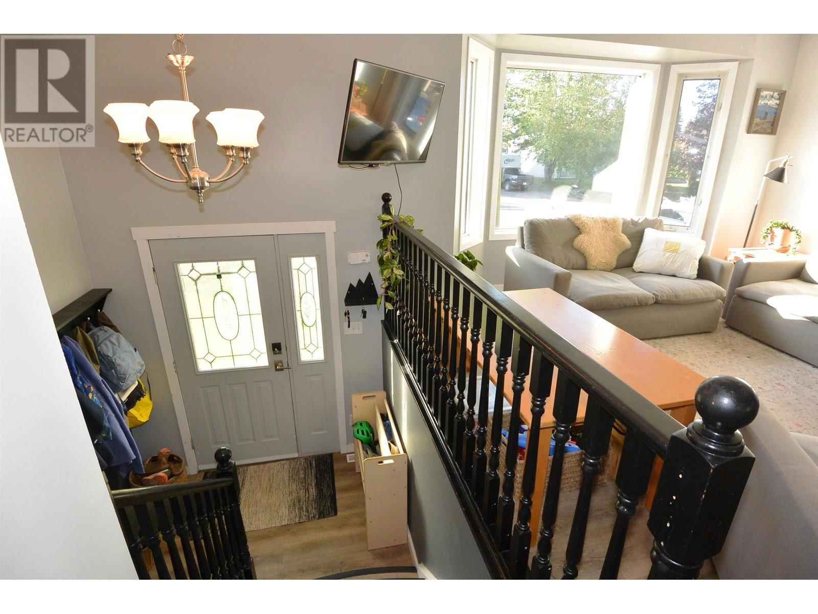 1461 WILLOW STREET Image 17
