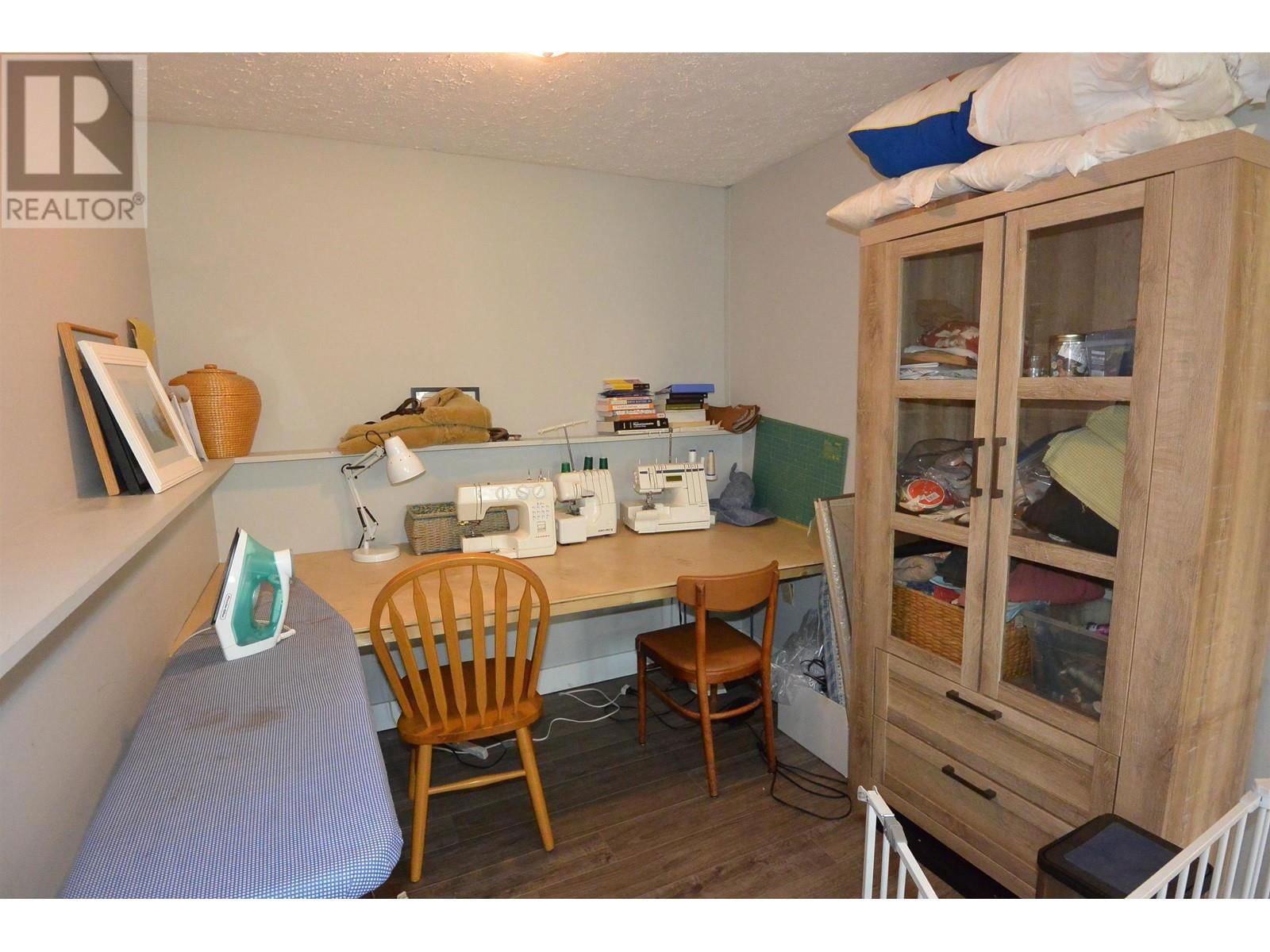 1461 WILLOW STREET Image 20