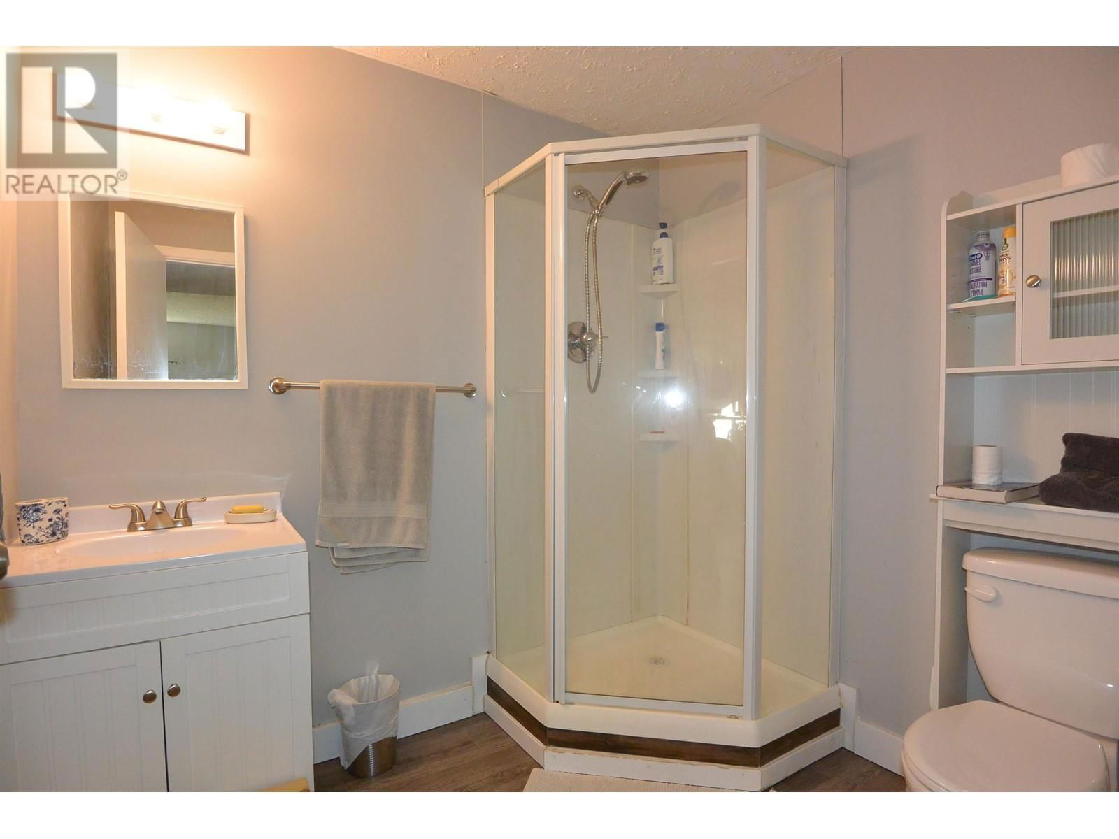 1461 WILLOW STREET Image 21