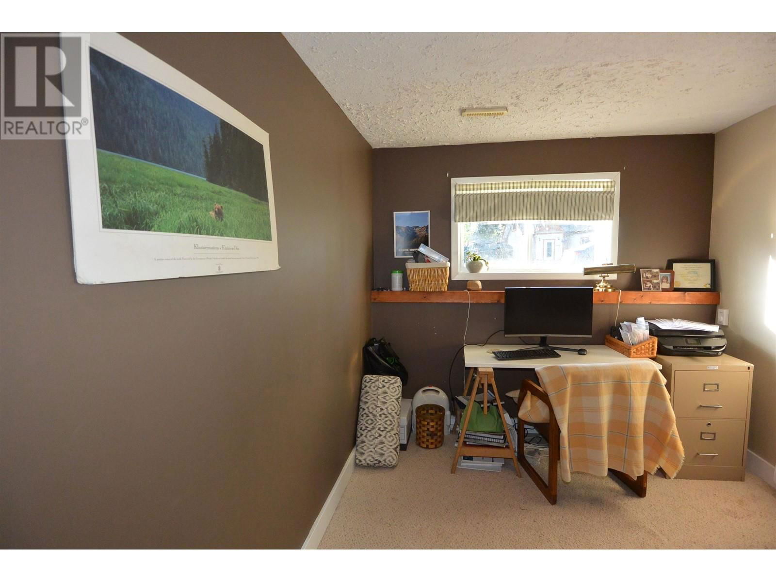 1461 WILLOW STREET Image 22