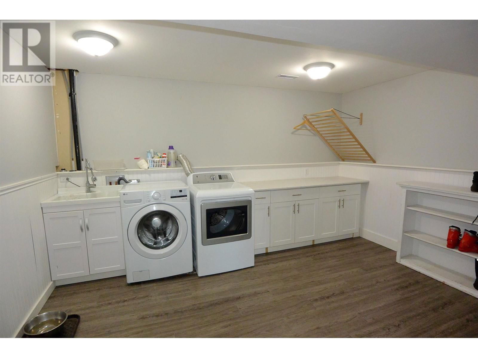 1461 WILLOW STREET Image 23