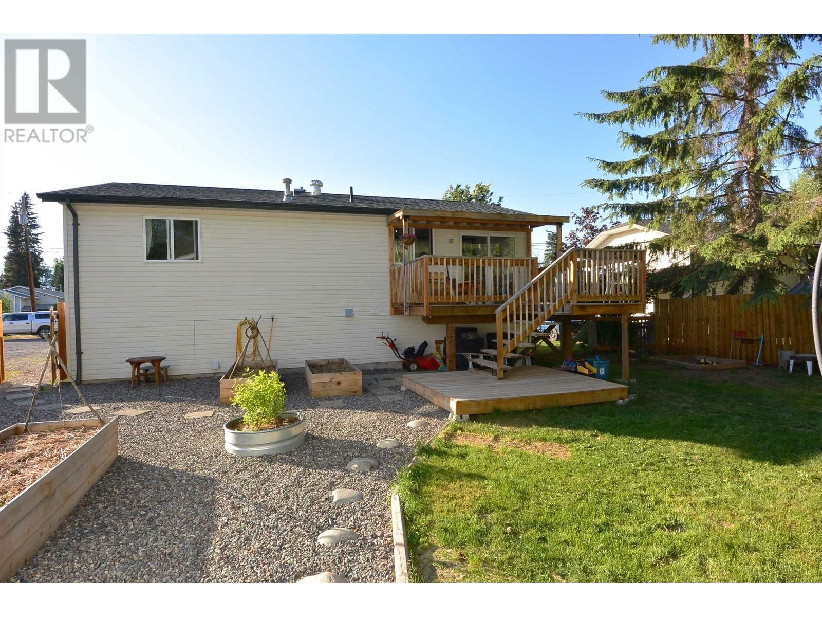 1461 WILLOW STREET Image 24