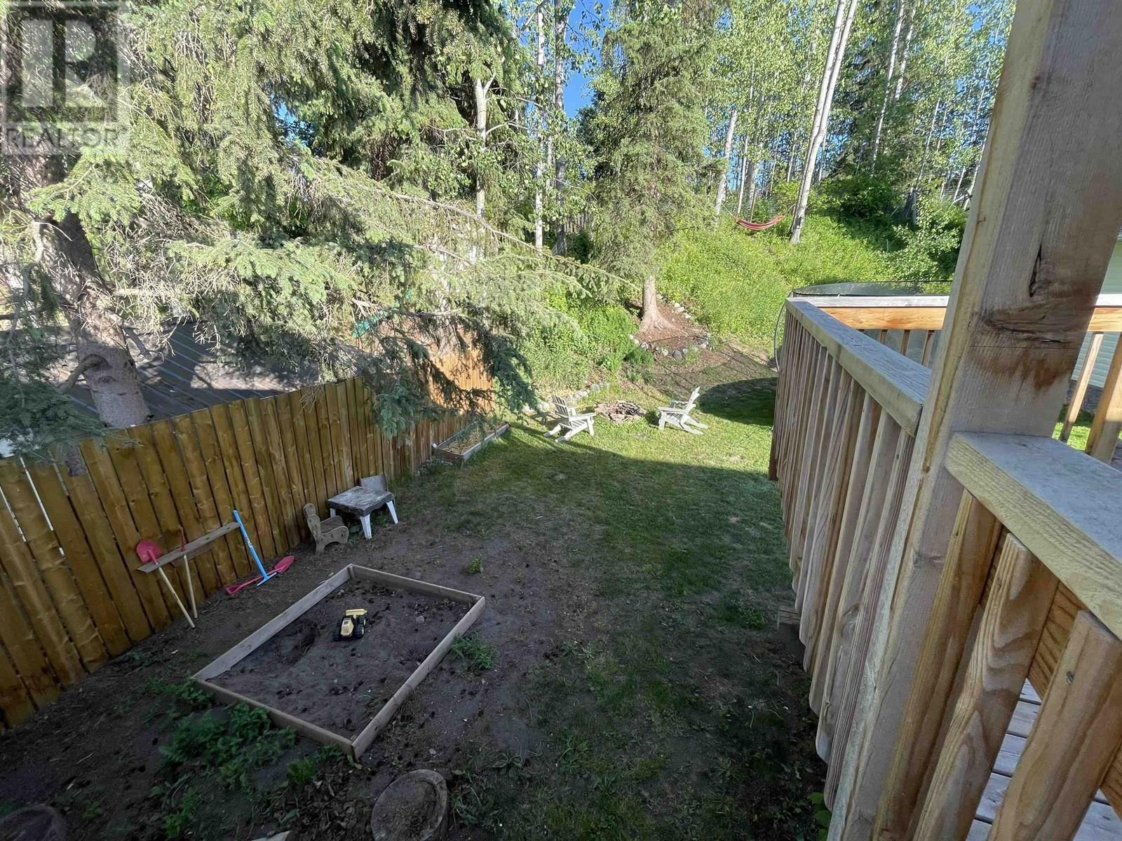 1461 WILLOW STREET Image 26