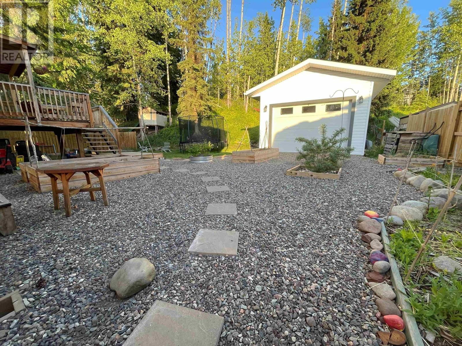1461 WILLOW STREET Image 27