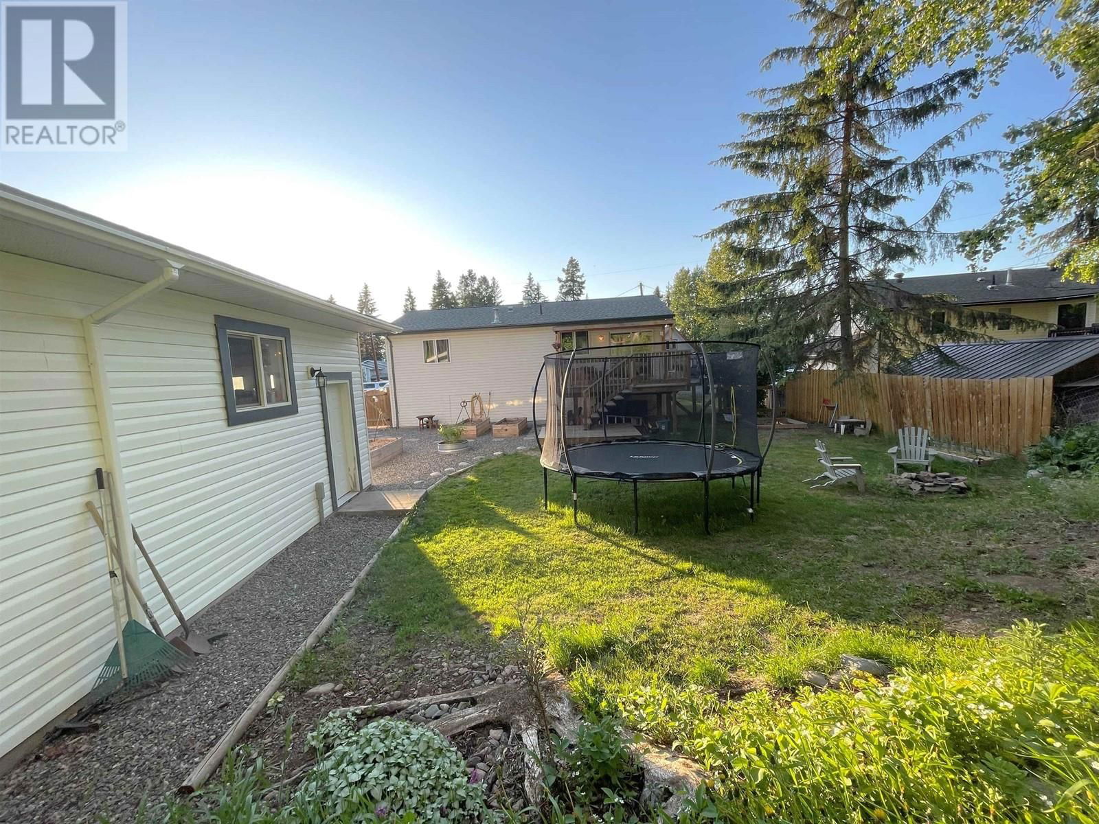 1461 WILLOW STREET Image 29