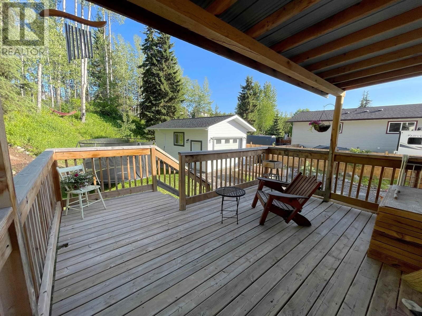 1461 WILLOW STREET Image 3