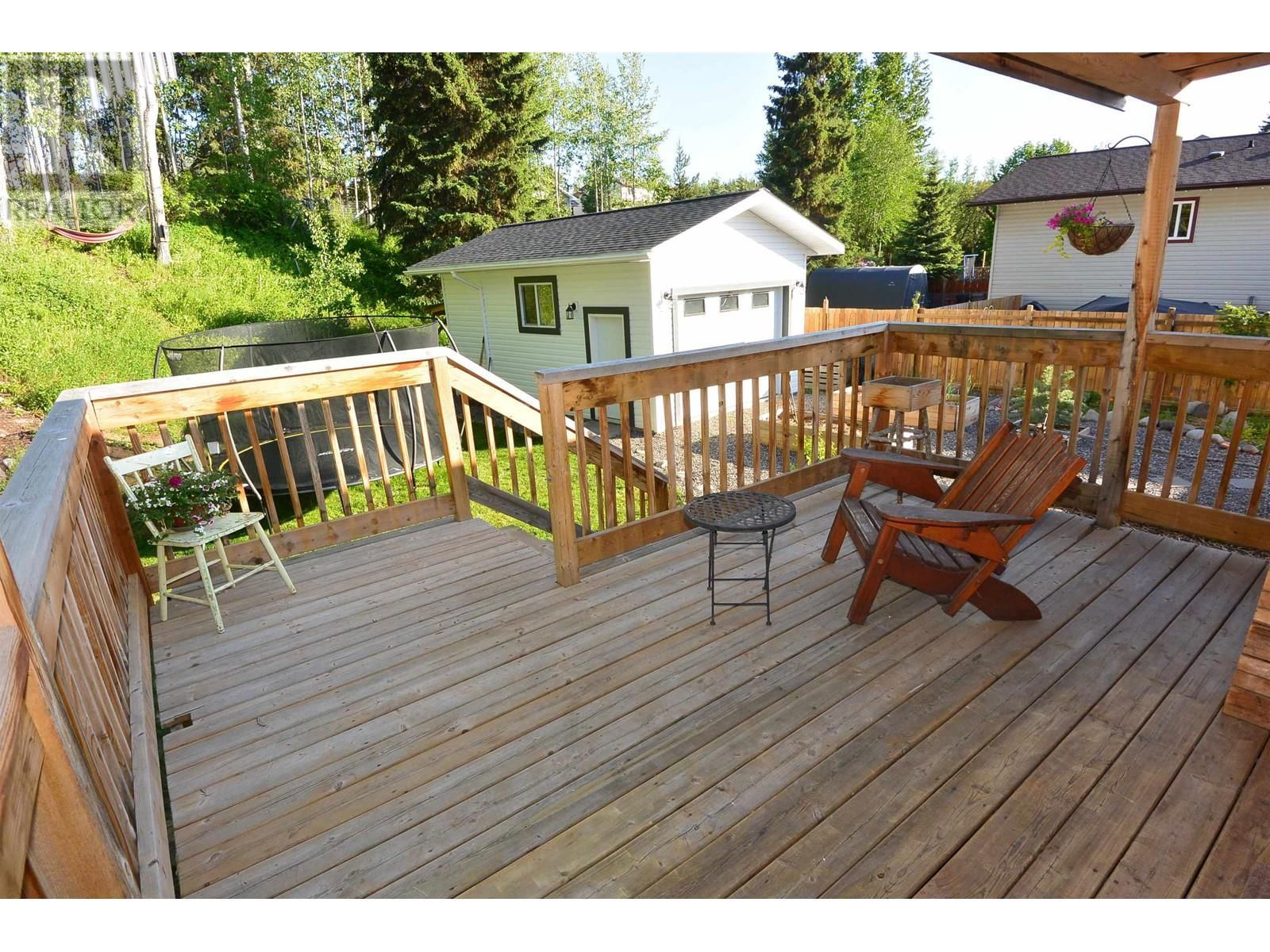 1461 WILLOW STREET Image 30