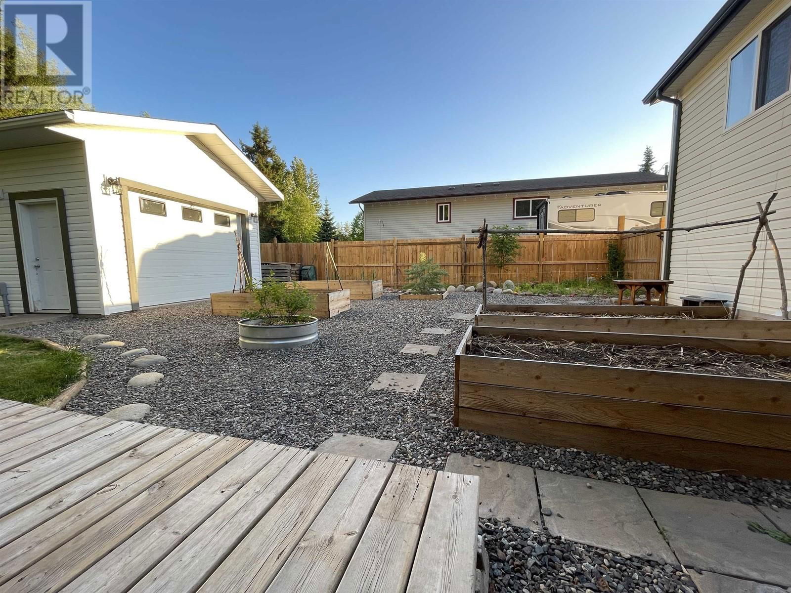 1461 WILLOW STREET Image 32