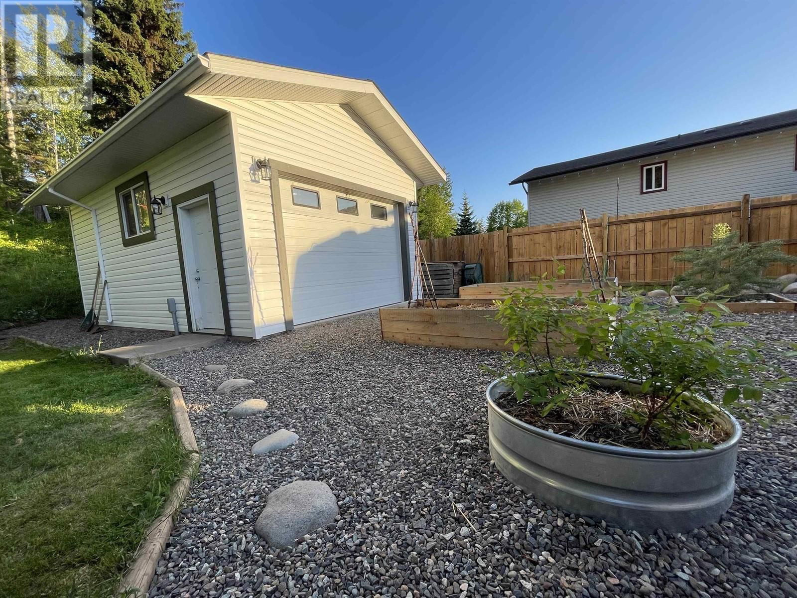1461 WILLOW STREET Image 34