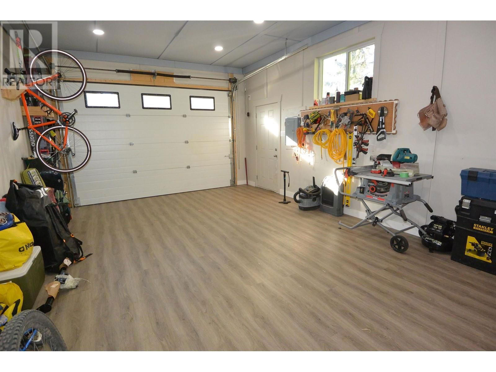 1461 WILLOW STREET Image 35