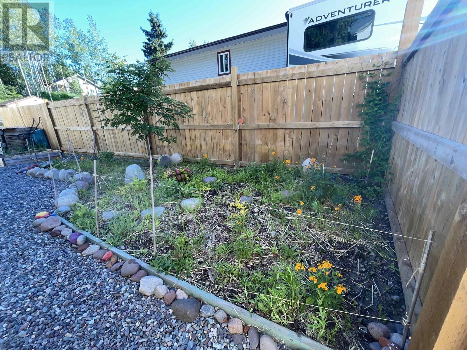 1461 WILLOW STREET Image 37