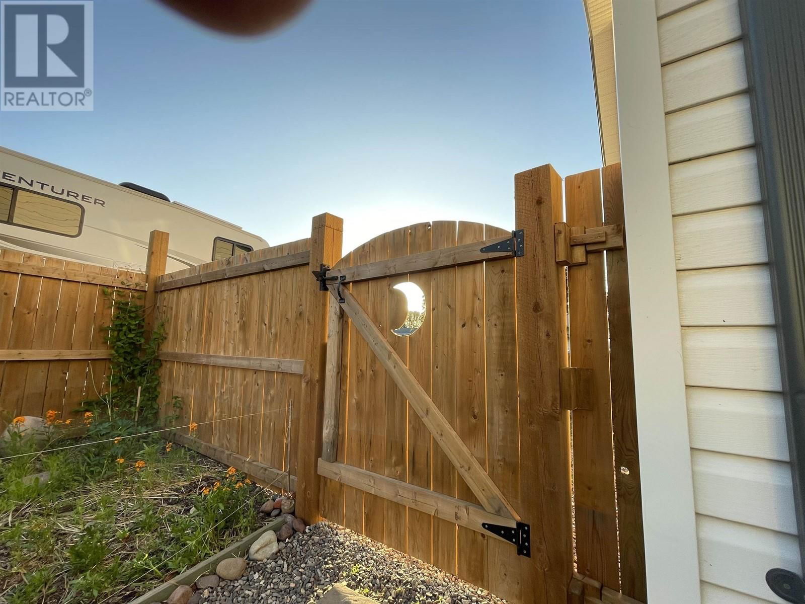 1461 WILLOW STREET Image 38