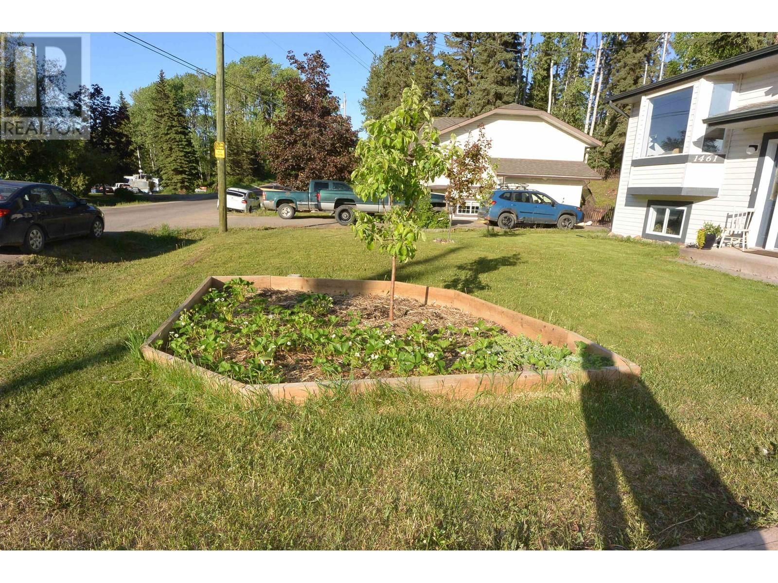 1461 WILLOW STREET Image 39