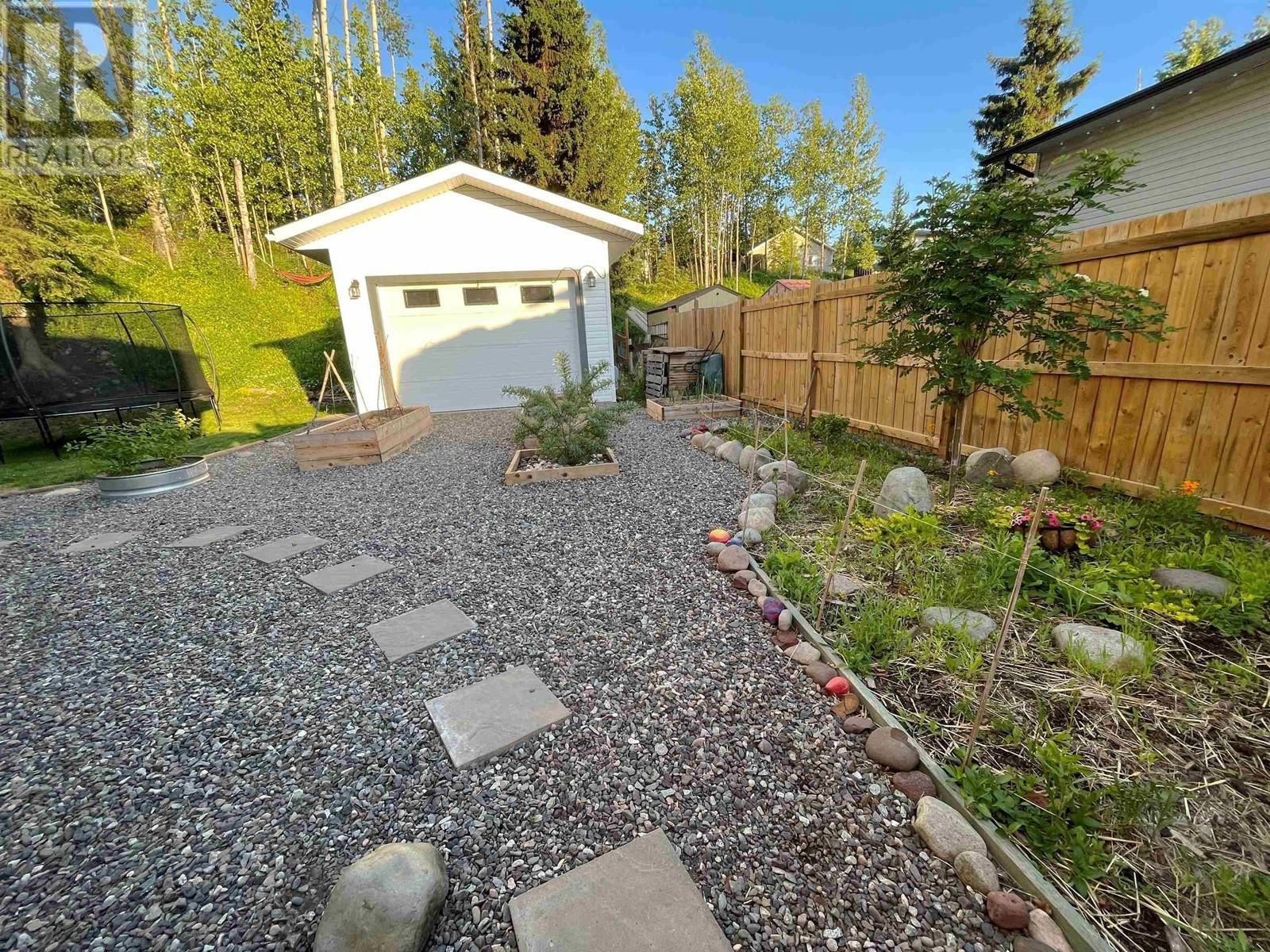 1461 WILLOW STREET Image 4