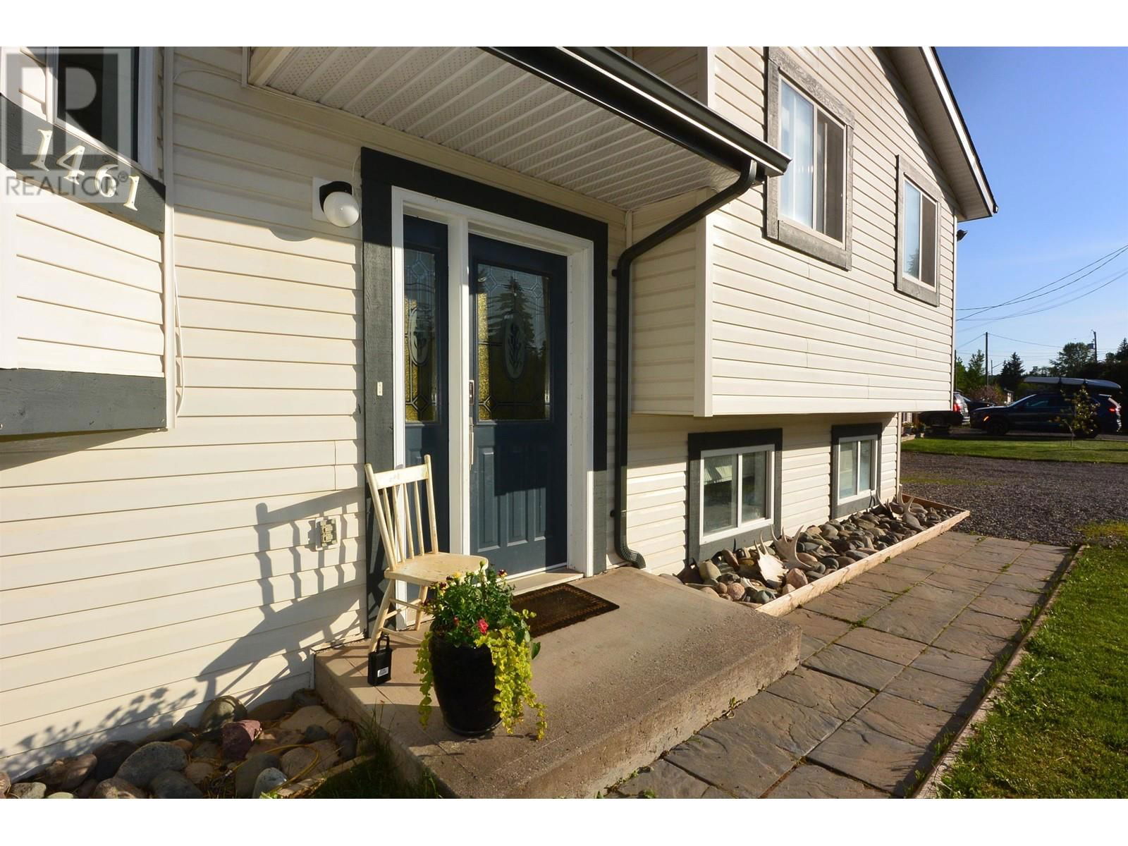 1461 WILLOW STREET Image 5