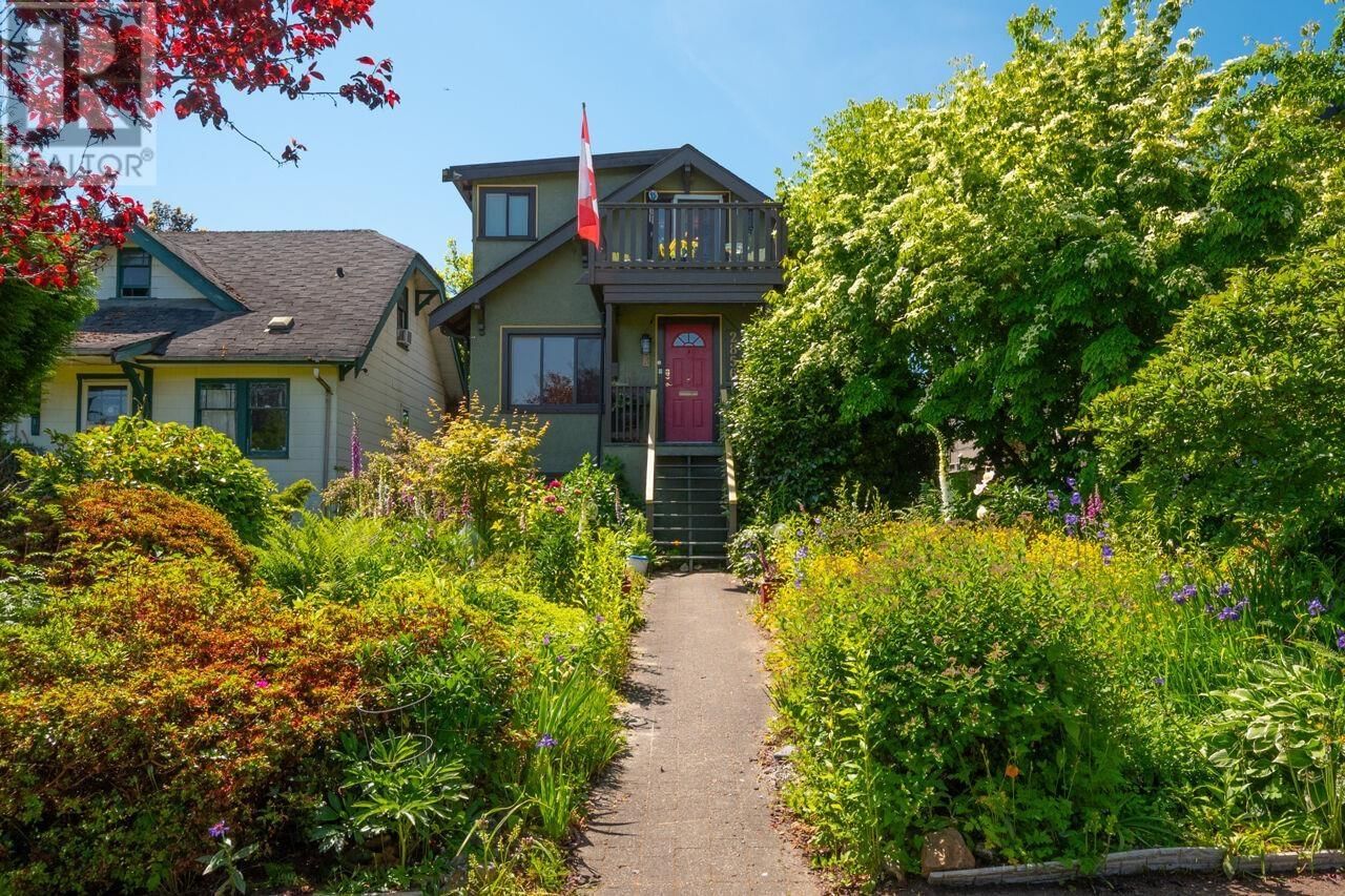 2856 TRINITY STREET Image 3