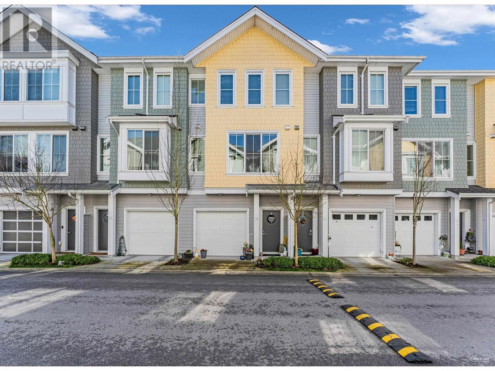 78 - 5550 ADMIRAL WAY Image 1