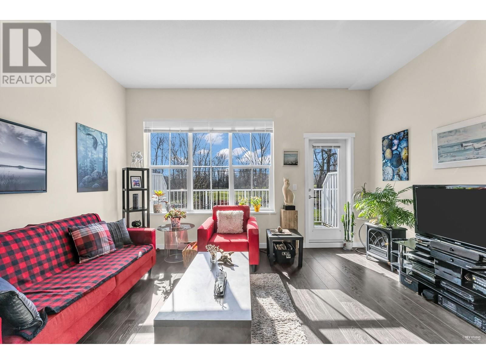 78 - 5550 ADMIRAL WAY Image 10
