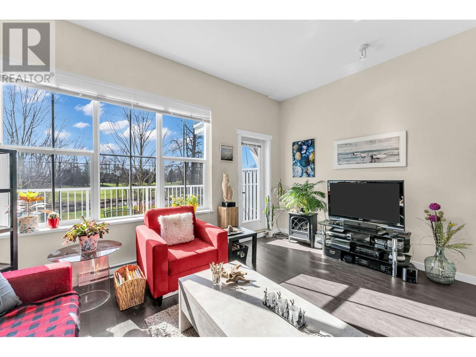 78 - 5550 ADMIRAL WAY Image 11