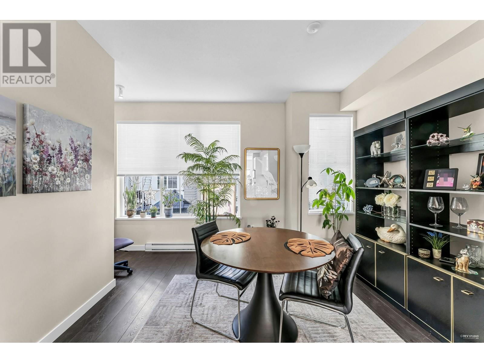 78 - 5550 ADMIRAL WAY Image 18