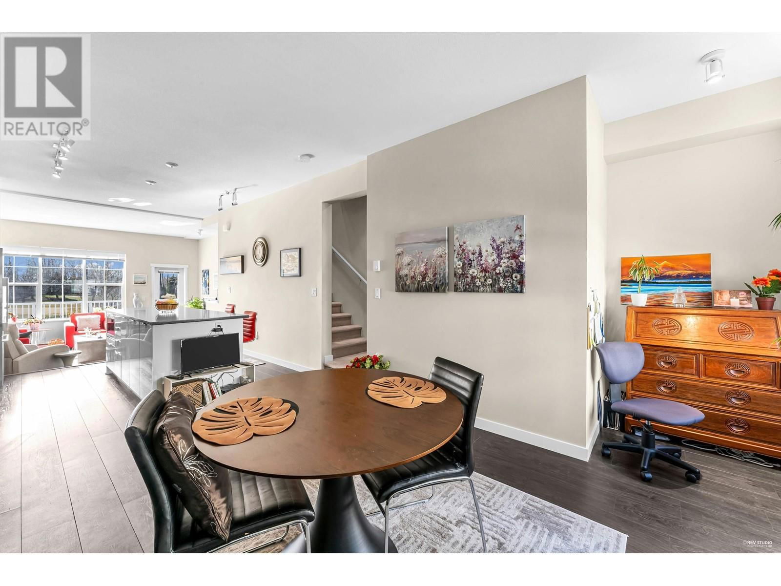 78 - 5550 ADMIRAL WAY Image 19